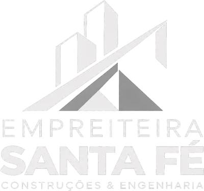 Empreiteira Santa Fé, Construções e Engenharia